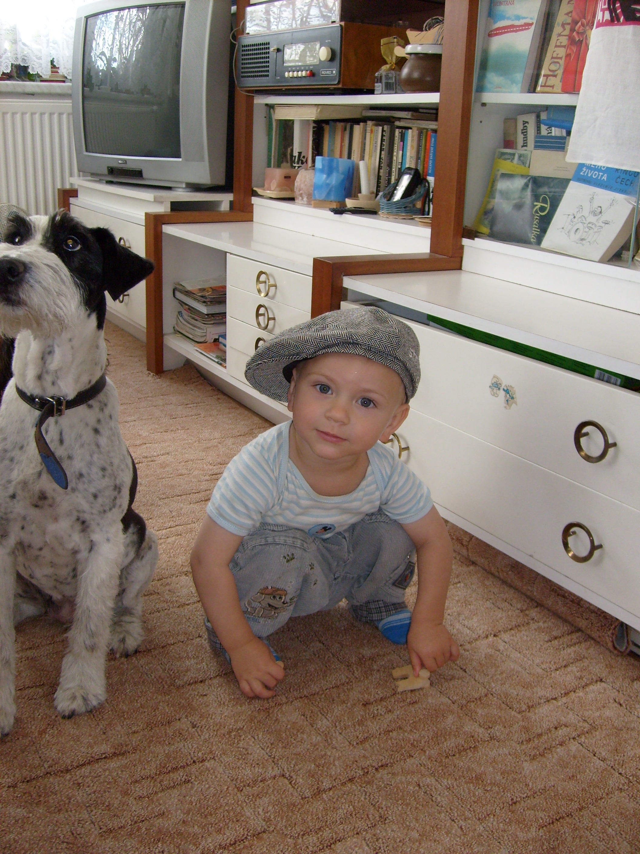 Snímek 070.jpg